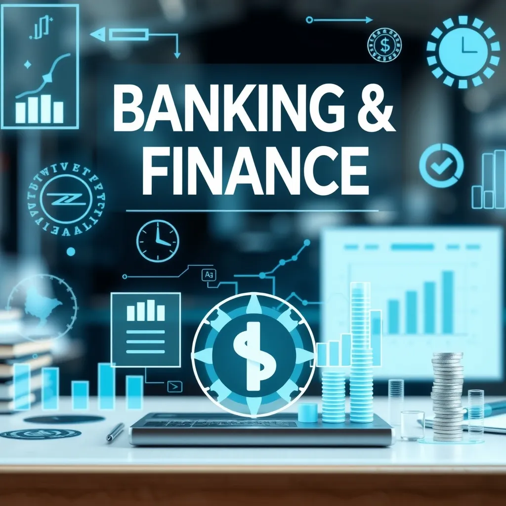Budgeting, Forecasting & Financial Analysis